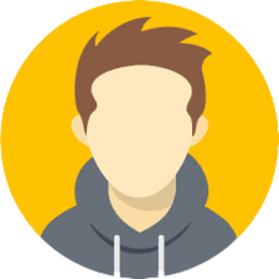 Janet Madrigal-Duchesne